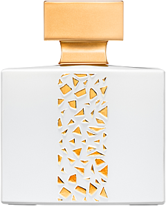 Micallef Ylang in Gold EdP Nat. Spray