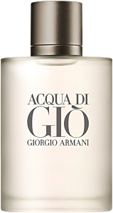 Giorgio Armani Acqua di Giò Pour Homme EdT Nat. Spray