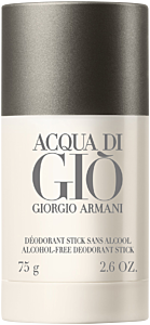 Giorgio Armani Acqua di Giò Pour Homme Deodorant Stick