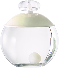 Cacharel Noa EdT Nat. Spray