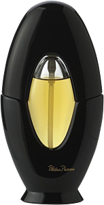 Paloma Picasso EdP Nat. Spray