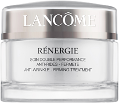 Lancôme Rénergie Crème