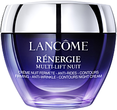 Lancôme Rénergie Multi-Lift Nuit