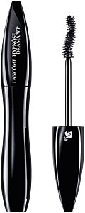 Lancôme Hypnôse Drama Waterproof