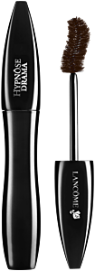 Lancôme Hypnôse Drama
