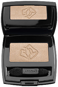 Lancôme Ombre Hypnôse Perlmutt