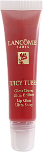 Lancôme Juicy Tubes