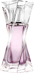 Lancôme Hypnôse EdP Vapo