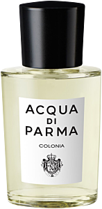 Acqua di Parma Colonia EdC Spray