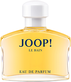 Joop! Le Bain EdP Nat. Spray