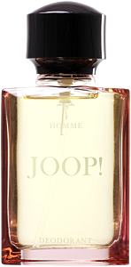 Joop! Homme Deodorant Nat. Spray Mild