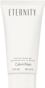 Calvin Klein Eternity Luxurious Shower Gel