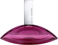 Calvin Klein Euphoria EdP Nat. Spray