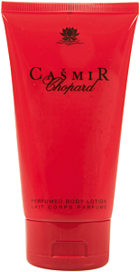 Chopard Casmir Body Lotion