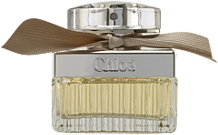 Chloé EdP Nat. Spray