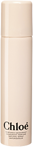 Chloé Deodorant Nat. Spray