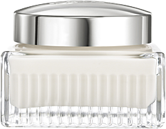 Chloé Perfumed Body Cream