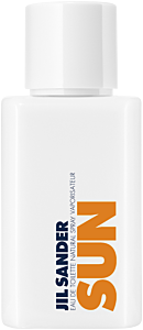 Jil Sander Sun EdT Nat. Spray