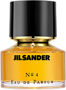 Jil Sander N°4 EdP Nat. Spray