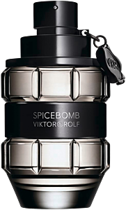 Viktor & Rolf Spicebomb EdT Vapo