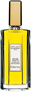 Jean-Louis Scherrer EdT Nat. Spray
