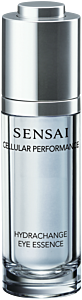 Sensai Cellular Performance Hydrachange Eye Essence