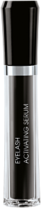 M2Beauté Eyelash Activating Serum