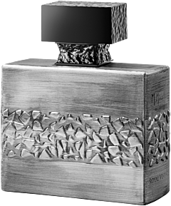 Micallef Royal Vintage EdP Nat. Spray