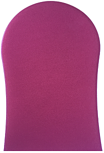 Académie Bronz'Express Applikator für Körper