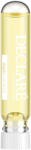 Declaré Age Control Cellular Action Ampoule