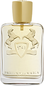 Parfums de Marly Darley EdP Nat. Spray