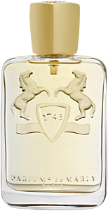Parfums de Marly Shagya EdP Nat. Spray