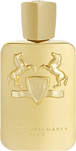 Parfums de Marly Godolphin EdP Nat. Spray