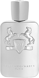 Parfums de Marly Pegasus EdP Nat. Spray