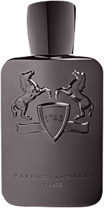 Parfums de Marly Herod EdP Nat. Spray