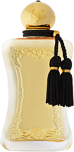 Parfums de Marly Safanad EdP Nat. Spray