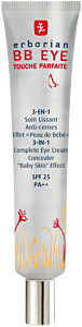 Erborian BB Eye Touche Parfaite