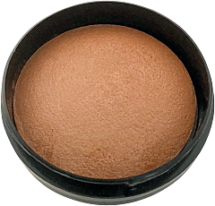 Bellissima Terra del Sol