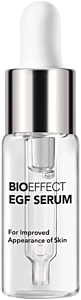 Bioeffect EGF Serum