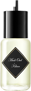 Kilian Paris Musk Oud EdP Nat. Spray Refill