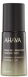 Ahava Dead Sea Osmoter Concentrate