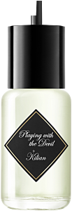 Kilian Paris Playing with the Devil EdP Nat. Spray Refill