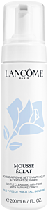 Lancôme Mousse Éclat