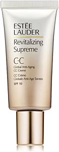 Estée Lauder Revitalizing Supreme Globale Anti-Aging CC Creme SPF10