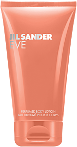 Jil Sander Eve Body Lotion