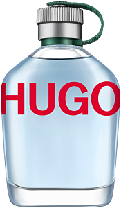 Hugo Boss Hugo Man EdT Nat. Spray