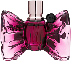 Viktor & Rolf Bonbon EdP Vapo