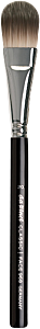 Da Vinci Classic Foundationpinsel