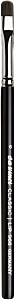 Da Vinci Classic Lippenpinsel