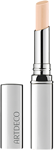 Artdeco Lip Filler Base